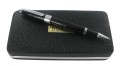 Duke 239R black on 3`15 box.jpg