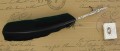 Rubinato 7023 black.jpg