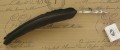 Rubinato 7023 brown.jpg