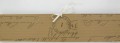 Rubinato 7023 white closed.jpg