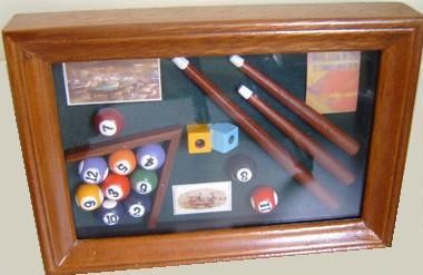 Y13-ramka bilardowa 17x12cm.jpg