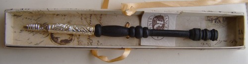 415A.JPG