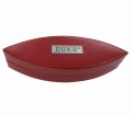 Duke red box.jpg