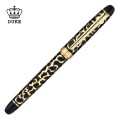 duke 216r leopard.jpg