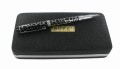Duke 216R roller Lopard silveron 315 box.jpg