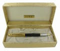 Duke 216R roller Viceroy Gold in gold box.jpg