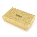 duke gold box.jpg