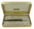 Duke 216R roller Viceroy Armor in gold box.jpg