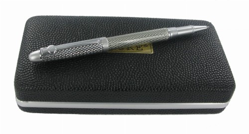 Duke 216R Viceroy Silver roller on 315 box.jpg