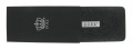 Duke 315 box with black cover roller .jpg