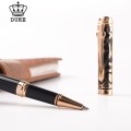 duke sapphire pióro kulkowe.jpg