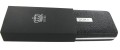 Duke 315 box with black cover.2.jpg