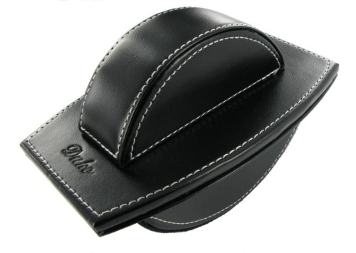 Duke Diplomat bibularz .web.jpg