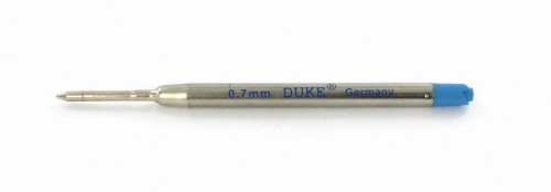 Duke wkład bp standard niebieski.jpg