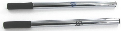 Duke wkład rollrer short.jpg