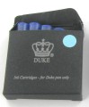 Duke naboje atramentowe niebieski.jpg