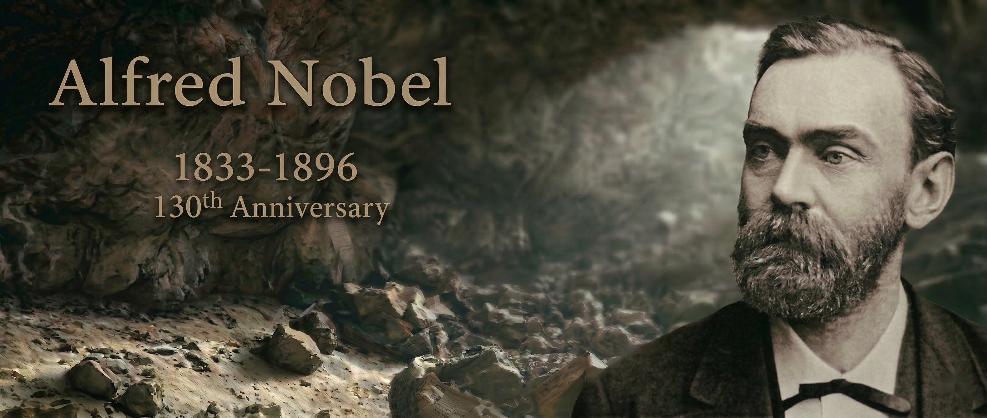 Nobel visconti