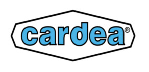 Cardea